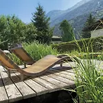 Bio-haus # 401 By Interhome