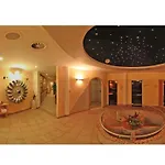 Lejlighed Bio-haus # 401 By Interhome *