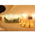 Bio-haus # 401 By Interhome * Neukirchen am Großvenediger
